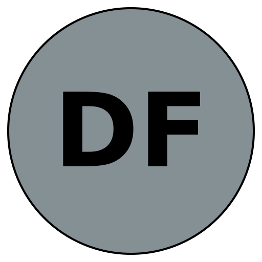 DriveFit